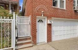 953 E 227th Street, Bronx, NY 10466