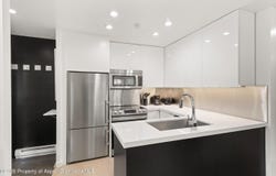 805 E Cooper Avenue, Aspen, CO 81611