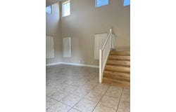 1905 S 113TH Drive, Avondale, AZ 85323