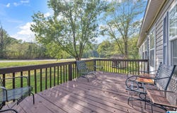 4756 GRIST MILL ROAD, BIRMINGHAM, AL 35215
