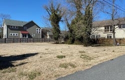 N MULBERRY Street lot: 3, LEWES, DE 19958