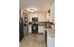 437 Road 151, Tupelo, MS 38801