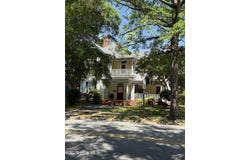 801 N Main Street, Tarboro, NC 27886