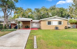 330 DAKOTA AVENUE, ST CLOUD, FL 34769