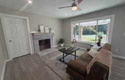 2929 Corinth Rd, Gaffney, SC 29340
