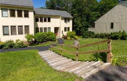 270 Pines Drive, Roxbury, NY 12474