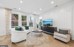 1746 MCKENNA POINT DR #1601, MCLEAN, VA 22102