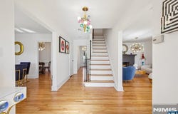 272 Standish Avenue, Hackensack, NJ 07601
