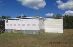 968 Coopers Crossing, Pontotoc, MS 38863