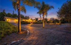 1776 Saint Peters, Fallbrook, CA 92028