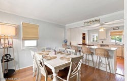 1012 Barton Avenue, Point Pleasant, NJ 08742