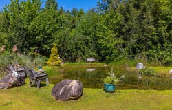 Skeenah Road, Franklin, NC 28734