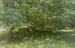 171 Woodland Drive, Purling, NY 12413