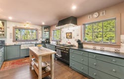 115 Willow Lane, BRECKENRIDGE, CO 80424