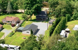 5787 State Route 87, Williamsport, PA 17701