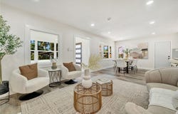 329 W Whiting Avenue, Fullerton, CA 92832