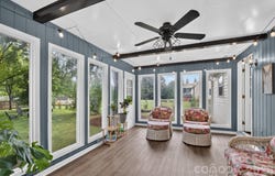 140 Raintree Road, Advance, NC 27006