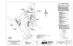 57 Clover Avenue, Comer, GA 30629