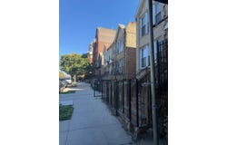 2510 Webb Ave, Bronx, NY 10468