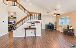 9212 Palomino Ridge Dr, Lakeside, CA 92040