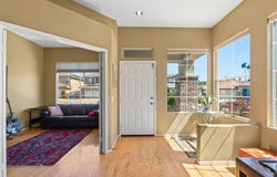 12420 Whispering Tree Ln, Poway, CA 92064