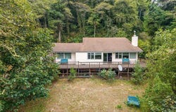 150 Fizer Lane, Klamath, CA 95548