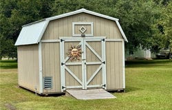 1535 Bayview Drive, Palacios, TX 77465