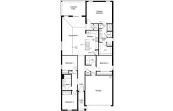 2631 PLOVER Street, ST CLOUD, FL 34771