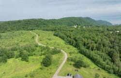 Birch Tree Lane lot: 3, Cambridge, VT 05464