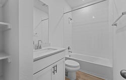 1836 Side Buster Trl, Georgetown, TX 78628