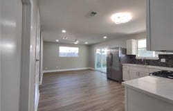 505 DANDELION Drive, Waggaman, LA 70094