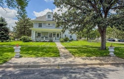 487 3rd St., PHILLIPSBURG, KS 67661