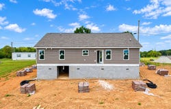 373 Kentucky 1676, Science Hill, KY 42553