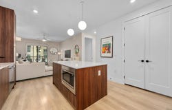 1701 Simond Ave, Austin, TX 78723