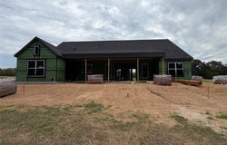 338 Grace Lane, Athens, TX 75751