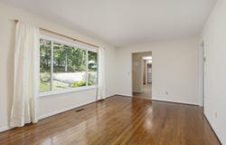 8316 Pine Ridge Road, Ooltewah, TN 37363
