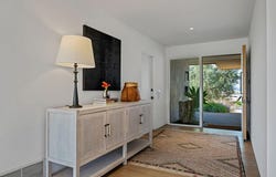 118 Eucalyptus Hill Circle, SANTA BARBARA, CA 93103
