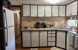 901 Sherwood Ave, ST Cloud, FL 34769