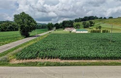 3380 Bair Road NW, Dover, OH 44622