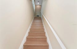 4296 EXPEDITION Way, OSPREY, FL 34229
