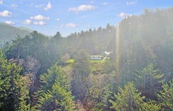 28693 NAUTICAL Way, GoldBeach, OR 97444