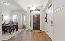 340 Cortijo, Cibolo, TX 78108