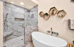 265 Desert Falls Drive E, Palm Desert, CA 92211
