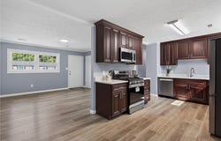 1922 Beall Drive, Hampton, VA 23663