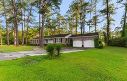 106 Jessamine St., Andrews, SC 29510