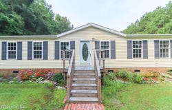 1225 Lynchs Corner Road, Elizabeth City, NC 27909