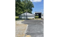 5933 N County Rd 100 E, Shelburn, IN 47879