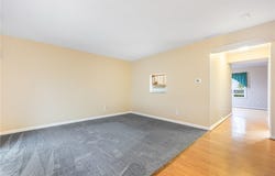 2512 Red Coach Drive, Springfield, OH 45503