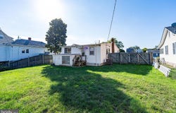 4108 9TH Street, NORTH BEACH, MD 20714