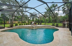 4710 RIDGECLIFF Drive, BRANDON, FL 33511